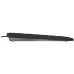 CHERRY STREAM PROTECT KB BLACK
