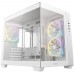 Deepcool CG330 3F biała (R-CG330-WHNGM3-G)