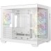 Deepcool CG330 3F biała (R-CG330-WHNGM3-G)