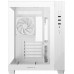 Deepcool CG330 3F biała (R-CG330-WHNGM3-G)