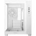 Deepcool CG330 3F biała (R-CG330-WHNGM3-G)