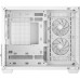 Deepcool CG330 3F biała (R-CG330-WHNGM3-G)