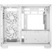 Deepcool CG330 3F biała (R-CG330-WHNGM3-G)