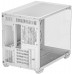 Deepcool CG330 3F biała (R-CG330-WHNGM3-G)