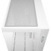 Deepcool CG330 3F biała (R-CG330-WHNGM3-G)