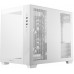 Deepcool CG330 3F biała (R-CG330-WHNGM3-G)