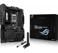 AMD X870E Asus ROG CROSSHAIR X870E DARK HERO