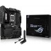 AMD X870E Asus ROG CROSSHAIR X870E DARK HERO