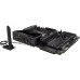 AMD X870E Asus ROG CROSSHAIR X870E DARK HERO
