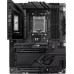 AMD X870E Asus ROG CROSSHAIR X870E DARK HERO