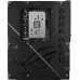 AMD X870E Asus ROG CROSSHAIR X870E DARK HERO