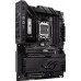 AMD X870E Asus ROG CROSSHAIR X870E DARK HERO