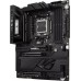 AMD X870E Asus ROG CROSSHAIR X870E DARK HERO