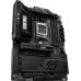 AMD X870E Asus ROG CROSSHAIR X870E DARK HERO