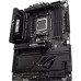 AMD X870E Asus ROG CROSSHAIR X870E DARK HERO