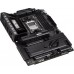 AMD X870E Asus ROG CROSSHAIR X870E DARK HERO