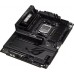 AMD X870E Asus ROG CROSSHAIR X870E DARK HERO