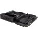 AMD X870E Asus ROG CROSSHAIR X870E DARK HERO