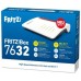 FRITZ Box 7632