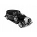 bluetooth 10W black 1500mAh WS-1934