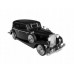 bluetooth 10W black 1500mAh WS-1934