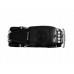bluetooth 10W black 1500mAh WS-1934