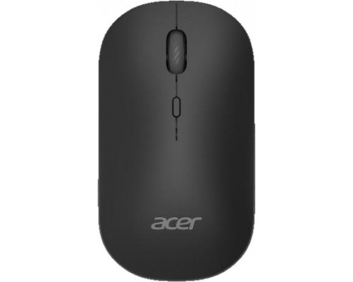 Acer AMR130 Uniwersalne RF Wireless + Bluetooth 1600 DPI