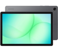 Samsung Galaxy Tab A11+ 11-inch 128 GB Graphite (88060990199690)