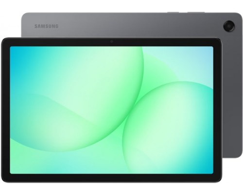 Samsung Galaxy Tab A11+ 11-inch 128 GB Graphite (88060990199690)