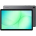 Samsung Galaxy Tab A11+ 11-inch 128 GB Graphite (88060990199690)