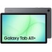 Samsung Galaxy Tab A11+ 11-inch 128 GB Graphite (88060990199690)