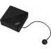 Mini PC Cubi 5 1M-440BEU noOS/Intel Core 3 100U/UHD/WiFi/BT/Black