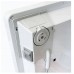 Thermoval  TX - 500 W, IP20