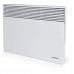 Thermoval  TX - 500 W, IP20