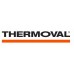 Thermoval  TX - 500 W, IP20