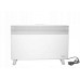  Thermoval TX - 1500 W, IP20