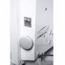  Thermoval TX - 1500 W, IP20