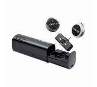 Ulanzi A21 USB-C 2 pcs. Black-White (A055)