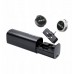 Ulanzi A21 USB-C 2 pcs. Black-White (A055)