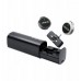 Ulanzi A21 USB-C 2 pcs. Black-White (A055)