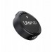 Ulanzi A21 USB-C 2 pcs. Black-White (A055)