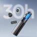 Ulanzi A21 USB-C 2 pcs. Black-White (A055)