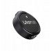Ulanzi A21 USB-C 2 pcs. Black-White (A055)