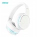 BWOO BW587    ANC white