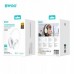 BWOO BW587    ANC white