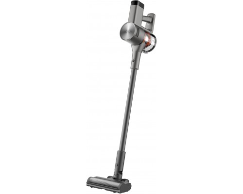 Xiaomi Vacuum Cleaner G30 Max Gray Bez worka