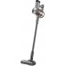 Xiaomi Vacuum Cleaner G30 Max Gray Bez worka