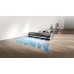 Xiaomi Vacuum Cleaner G30 Max Gray Bez worka