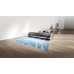 Xiaomi Vacuum Cleaner G30 Max Gray Bez worka