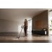 Xiaomi Vacuum Cleaner G30 Max Gray Bez worka